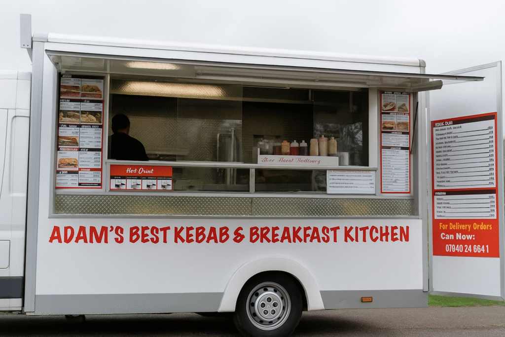 21860fe6 a0bc 4452 9ea4 28e59c8274aa